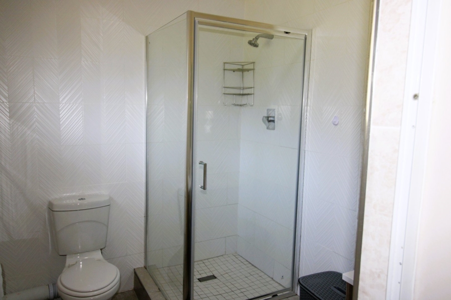 3 Bedroom Property for Sale in Cambridge West Eastern Cape